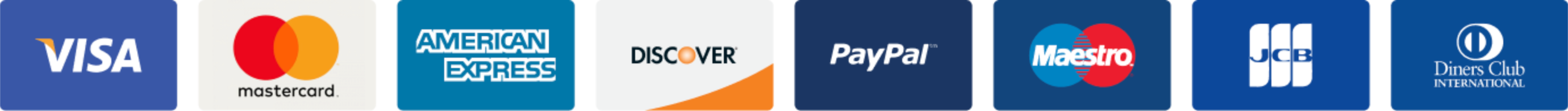 payments