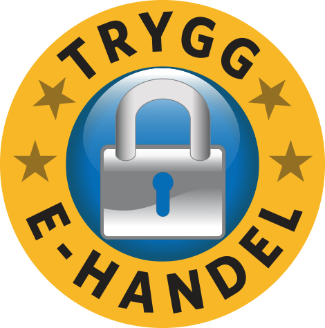 trygg-ehandel-598x598-02-2